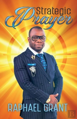 Bertrand.pt - Strategic Prayer
