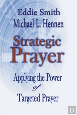Bertrand.pt - Strategic Prayer