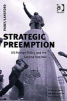 Strategic Preemption