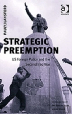 Bertrand.pt - Strategic Preemption