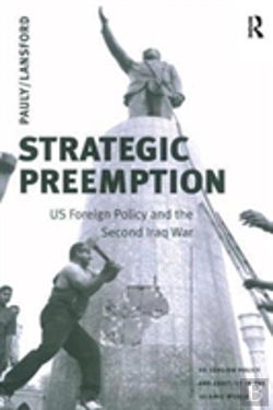 Bertrand.pt - Strategic Preemption