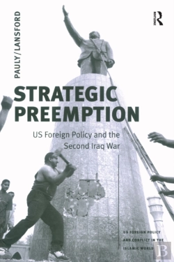 Bertrand.pt - Strategic Preemption