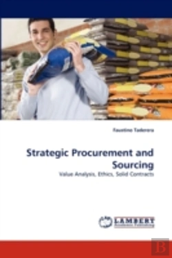 Bertrand.pt - Strategic Procurement And Sourcing