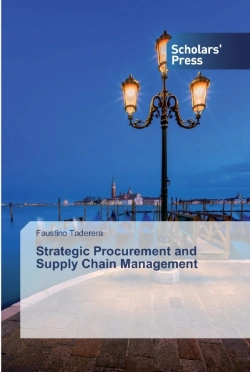 Bertrand.pt - Strategic Procurement And Supply Chain Management