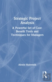 Strategic Project Analysis