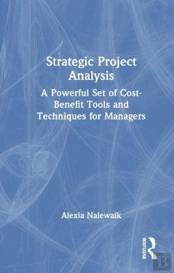 Bertrand.pt - Strategic Project Analysis