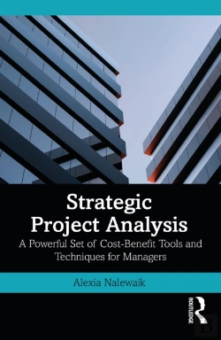 Bertrand.pt - Strategic Project Analysis