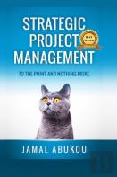 Strategic Project Management