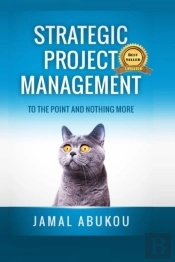 Strategic Project Management