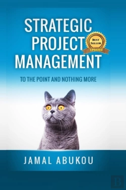 Bertrand.pt - Strategic Project Management