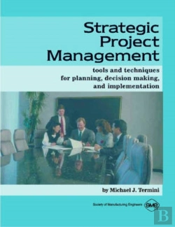 Bertrand.pt - Strategic Project Management