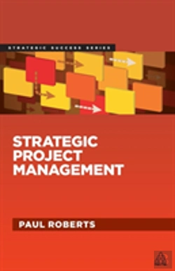 Bertrand.pt - Strategic Project Management