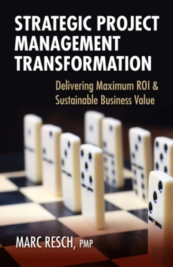 Bertrand.pt - Strategic Project Management Transformat