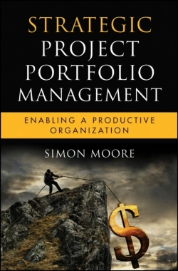Bertrand.pt - Strategic Project Portfolio Management