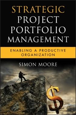 Bertrand.pt - Strategic Project Portfolio Management