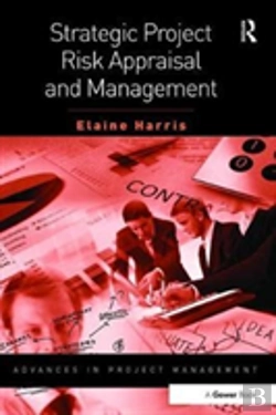 Bertrand.pt - Strategic Project Risk Appraisal And Management