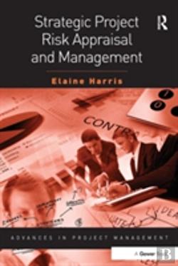 Bertrand.pt - Strategic Project Risk Appraisal And Management