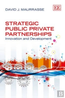 Bertrand.pt - Strategic Public Private Partnerships