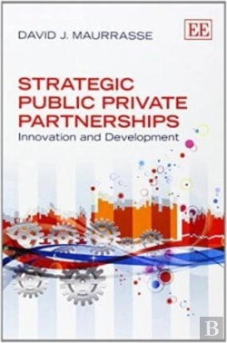Bertrand.pt - Strategic Public Private Partnerships