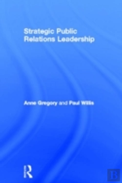 Bertrand.pt - Strategic Public Relations Leadership