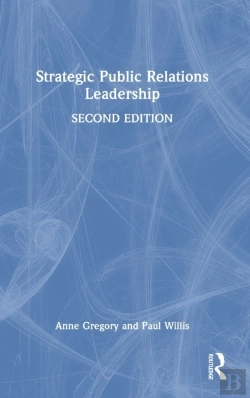 Bertrand.pt - Strategic Public Relations Leadership