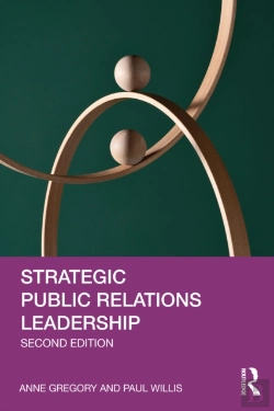 Bertrand.pt - Strategic Public Relations Leadership