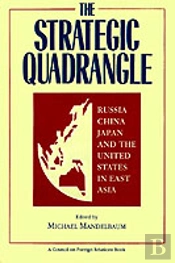 Strategic Quadrangle
