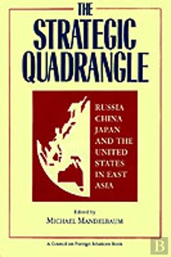 Bertrand.pt - Strategic Quadrangle