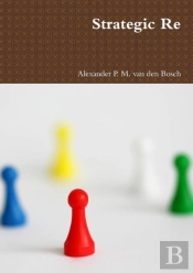 Strategic Re
