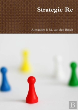 Bertrand.pt - Strategic Re