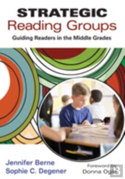 Bertrand.pt - Strategic Reading Groups