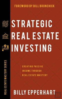 Bertrand.pt - Strategic Real Estate Investing