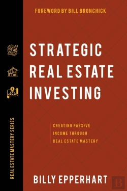 Bertrand.pt - Strategic Real Estate Investing