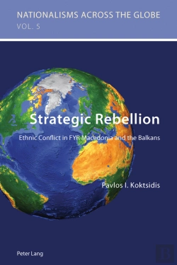 Bertrand.pt - Strategic Rebellion