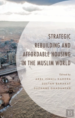 Bertrand.pt - Strategic Rebuilding And Affordable Housing In The Muslim World
