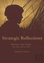 Strategic Reflections