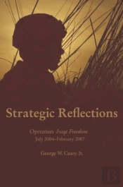 Strategic Reflections