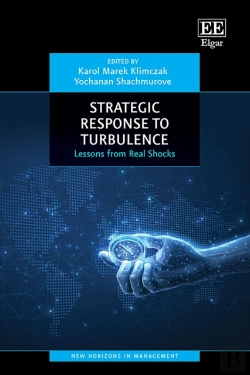 Bertrand.pt - Strategic Response To Turbulence