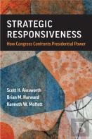 Strategic Responsiveness