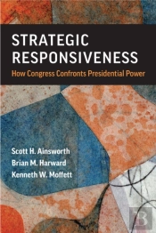 Strategic Responsiveness