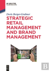 Strategic Retail Management And Brand Management