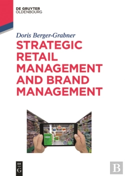 Bertrand.pt - Strategic Retail Management And Brand Management