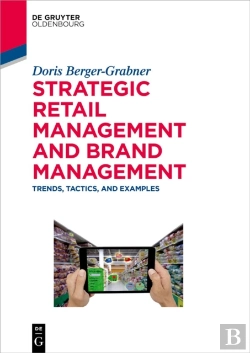 Bertrand.pt - Strategic Retail Management And Brand Management