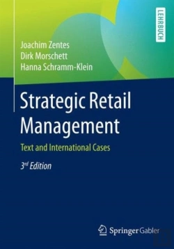Bertrand.pt - Strategic Retail Management