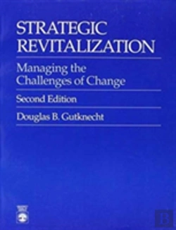 Bertrand.pt - Strategic Revitalization