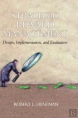 Bertrand.pt - Strategic Reward Management
