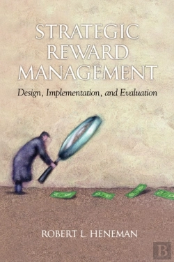 Bertrand.pt - Strategic Reward Management