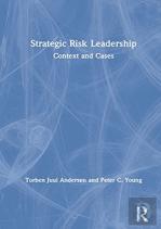 Strategic Risk Leadership