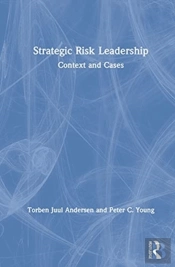 Strategic Risk Leadership