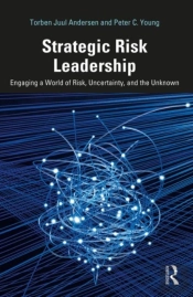 Strategic Risk Leadership